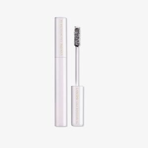Lancome Cils Booster XL New no box